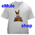 eMule ө